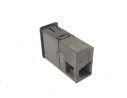 INTERRUPTOR 259800J200 