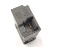 INTERRUPTOR 259800J200 