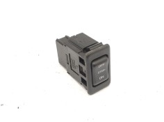 Recambio de interruptor para nissan patrol gr v wagon (y61) 3.0 dti referencia OEM IAM   
