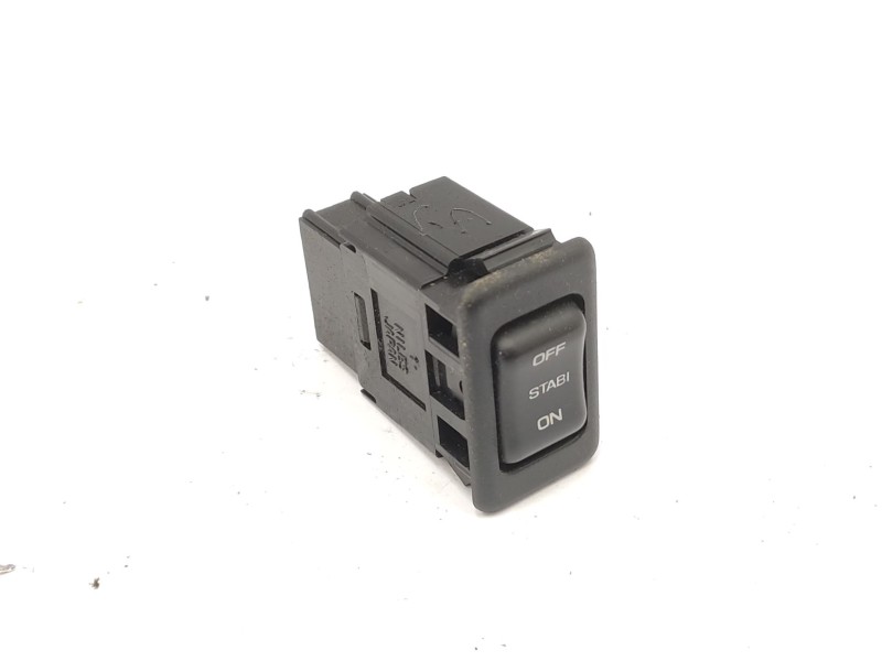 Recambio de interruptor para nissan patrol gr v wagon (y61) 3.0 dti referencia OEM IAM   