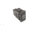 INTERRUPTOR 25135VB000 