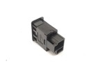 INTERRUPTOR 25135VB000 
