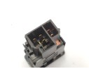 INTERRUPTOR 25135VB000 