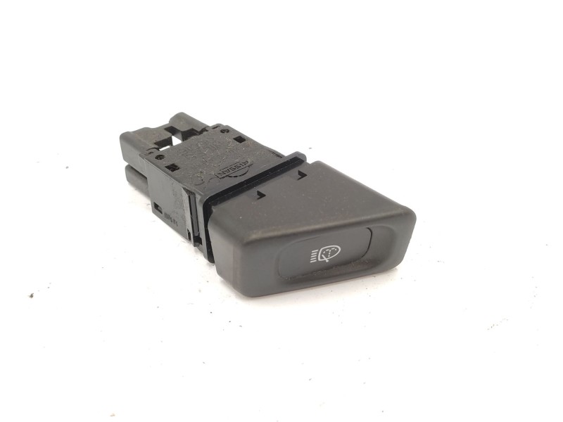 Recambio de interruptor para nissan patrol gr v wagon (y61) 3.0 dti referencia OEM IAM   