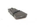 INTERRUPTOR 25530VB000 