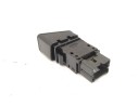 INTERRUPTOR 25530VB000 