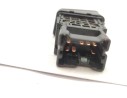 INTERRUPTOR 25530VB000 