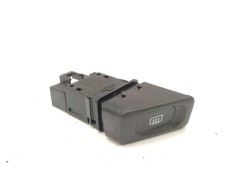 Recambio de interruptor para nissan patrol gr v wagon (y61) 3.0 dti referencia OEM IAM   