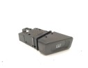 INTERRUPTOR 25350VB000 
