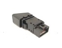 INTERRUPTOR 25350VB000 