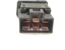 INTERRUPTOR 25350VB000 