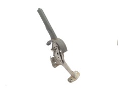 Recambio de palanca freno de mano para nissan patrol gr v wagon (y61) 3.0 dti referencia OEM IAM   