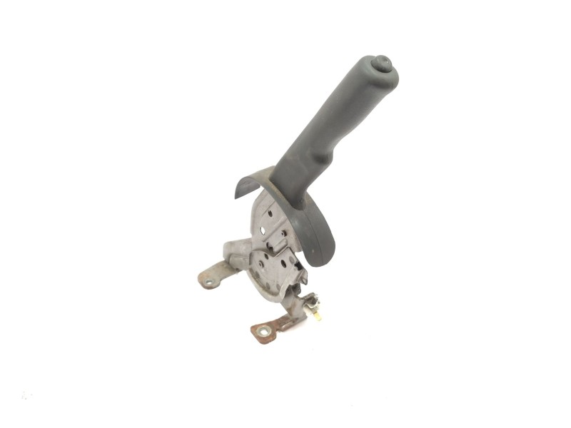 Recambio de palanca freno de mano para nissan patrol gr v wagon (y61) 3.0 dti referencia OEM IAM   