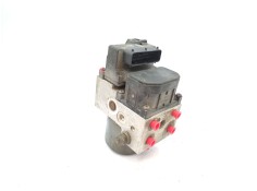 Recambio de abs para nissan patrol gr v wagon (y61) 3.0 dti referencia OEM IAM  47660VC200 
