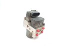 ABS 47660VC300 47660VC200 