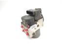 ABS 47660VC300 47660VC200 