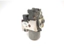 ABS 47660VC300 47660VC200 