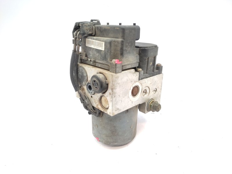 Recambio de abs para nissan patrol gr v wagon (y61) 3.0 dti referencia OEM IAM  47660VC200 