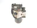 ABS 47660VC300 47660VC200 