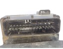 ABS 47660VC300 47660VC200 