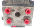 ABS 47660VC300 47660VC200 