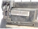ABS 47660VC300 47660VC200 