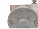 ABS 47660VC300 47660VC200 