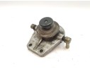 FILTRO GASOIL 16401VC100 