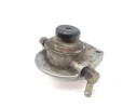 FILTRO GASOIL 16401VC100 