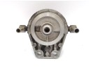 FILTRO GASOIL 16401VC100 