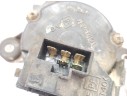 MOTOR LIMPIA DELANTERO 28810VB000 
