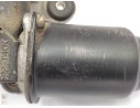 MOTOR LIMPIA DELANTERO 28810VB000 