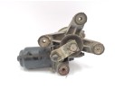 MOTOR LIMPIA DELANTERO 28810VB000 