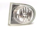 FARO ANTINIEBLA IZQUIERDO 26155VC325 