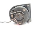 FARO ANTINIEBLA IZQUIERDO 26155VC325 