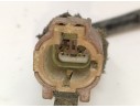 FARO ANTINIEBLA IZQUIERDO 26155VC325 