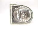 FARO ANTINIEBLA DERECHO 26150VC325 