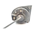 FARO ANTINIEBLA DERECHO 26150VC325 