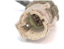 FARO ANTINIEBLA DERECHO 26150VC325 