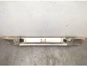 PARAGOLPES TRASERO 85025VC300 85014VC200 85024VC300