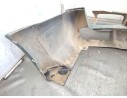 PARAGOLPES TRASERO 85025VC300 85014VC200 85024VC300