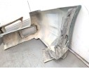 PARAGOLPES TRASERO 85025VC300 85014VC200 85024VC300