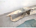 PARAGOLPES TRASERO 85025VC300 85014VC200 85024VC300