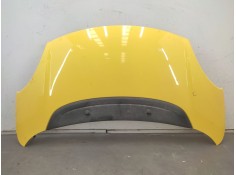 Recambio de capot para fiat 500l (351_, 352_) 1.6 d multijet (199lyd1b) referencia OEM IAM   