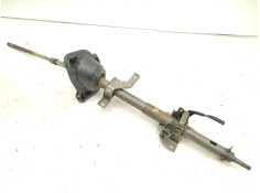 Recambio de columna direccion para nissan patrol gr v wagon (y61) 3.0 dti referencia OEM IAM   