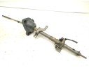 COLUMNA DIRECCION 48805VC100 