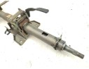 COLUMNA DIRECCION 48805VC100 
