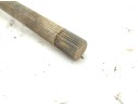 COLUMNA DIRECCION 48805VC100 