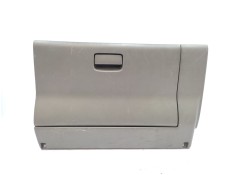 Recambio de guantera para nissan patrol gr v wagon (y61) 3.0 dti referencia OEM IAM   