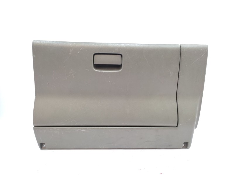Recambio de guantera para nissan patrol gr v wagon (y61) 3.0 dti referencia OEM IAM   